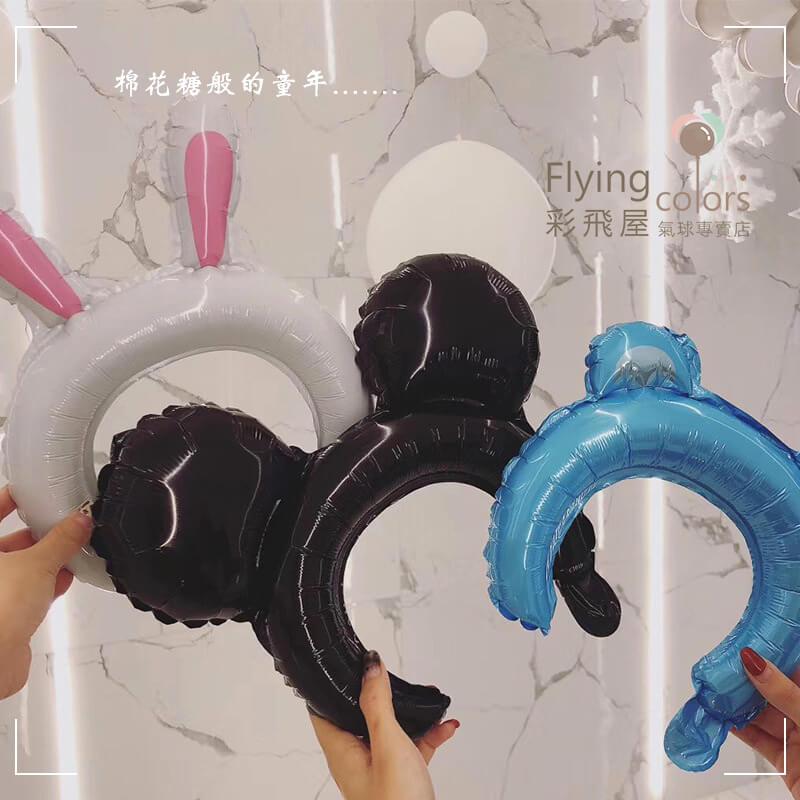 (原圖)頭飾氣球 髮箍氣球r19.jpg