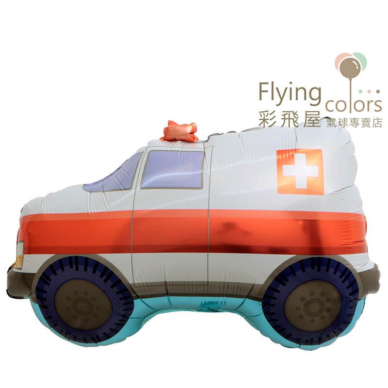 （原圖）CE020905 救護車氣球,鋁箔氣球.jpg