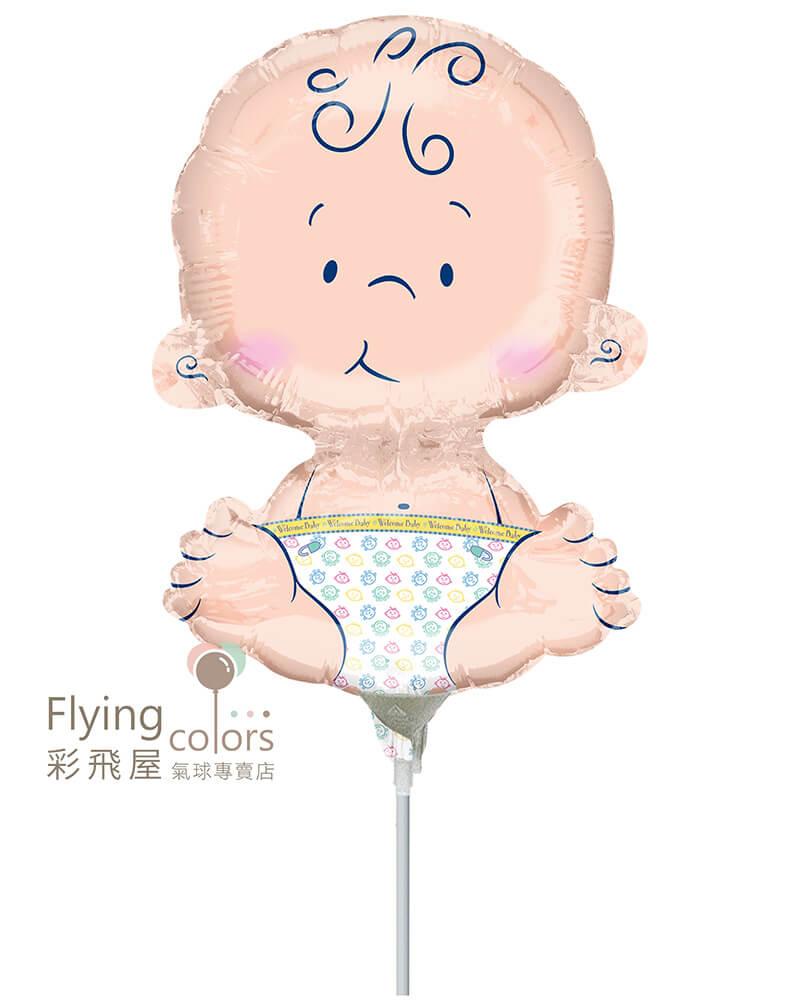 （原圖）35608 14吋 尿布BABY -sitting-baby.jpg