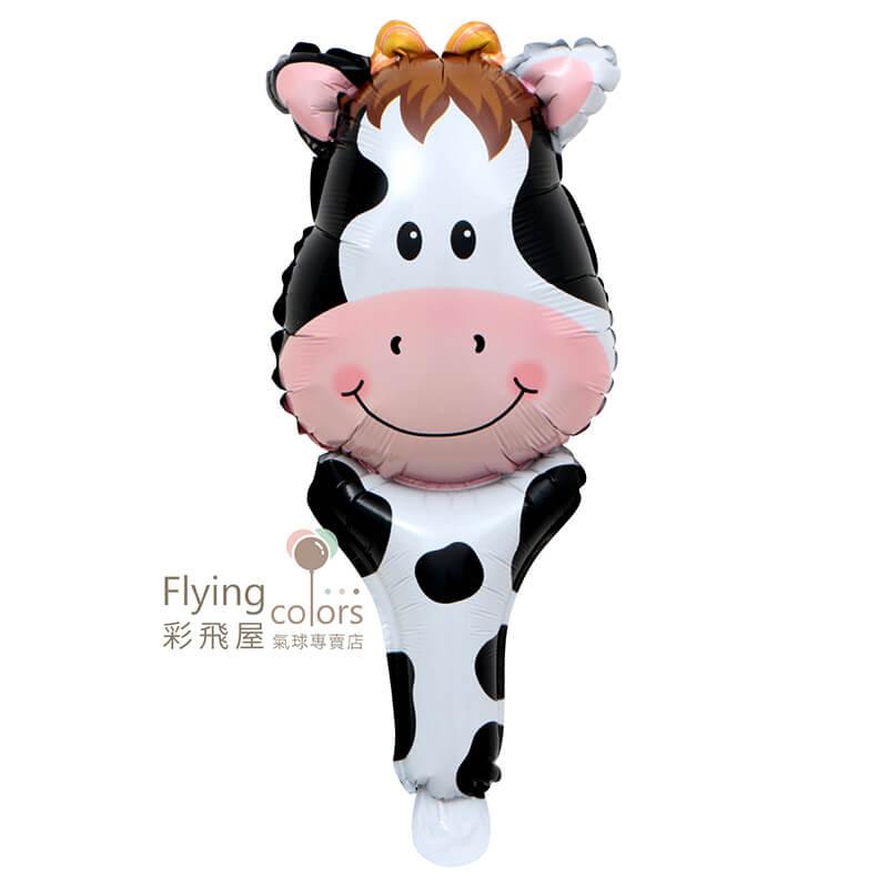 (原圖)CEV0204動物頭手持棒-乳牛氣球.jpg