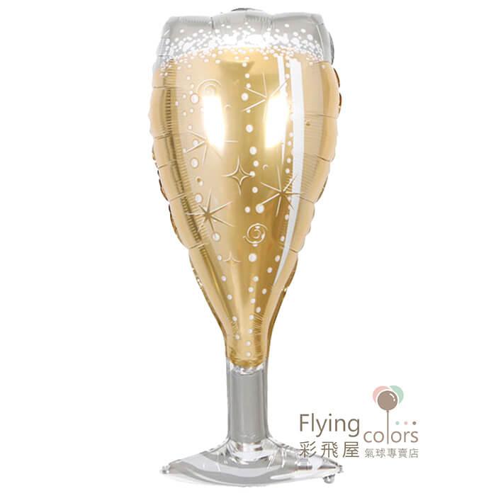 (原圖)CE4011光芒星酒杯氣球.jpg