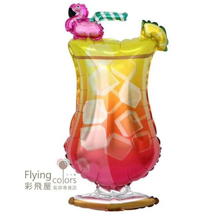 (原圖)CE4007火烈鳥酒杯氣球.jpg
