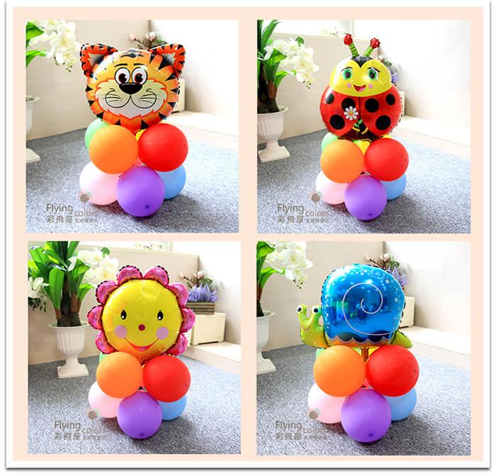 蝸牛(56*40cm) 老虎頭-中 (42*47cm) 花朵瓢蟲(55cm*40cm).jpg