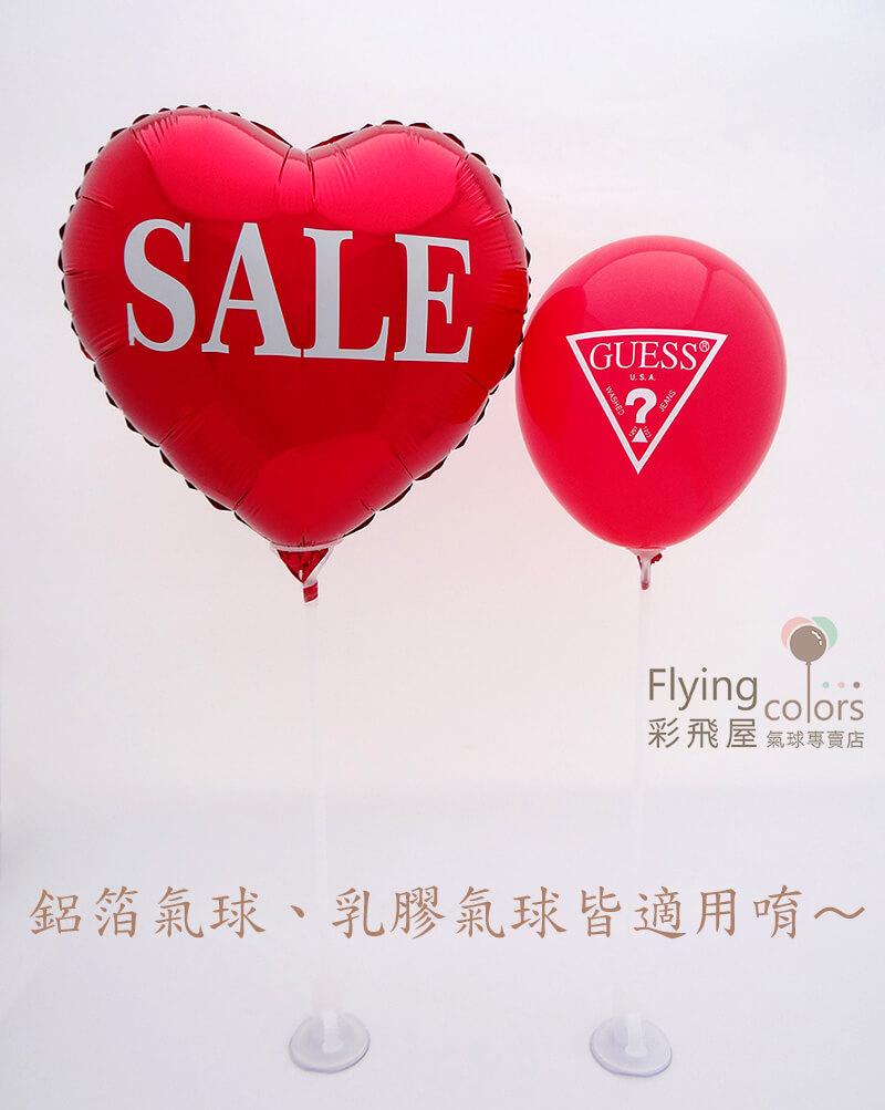 原圖 ) 透明吸盤支架組-4.JPG