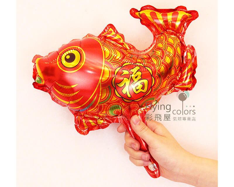 (原圖)CE175 迷你福魚 鋁箔氣球.jpg