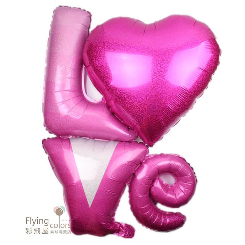 (原圖)CE85123 新款連體LOVE.jpg