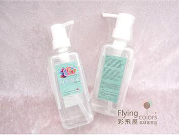 FLY-glue 氣球持久液(500ml) 氦氣球漂浮時間效率延長3倍以上✨，真正有效延長漂浮壽命🏆，彩飛屋獨家販售