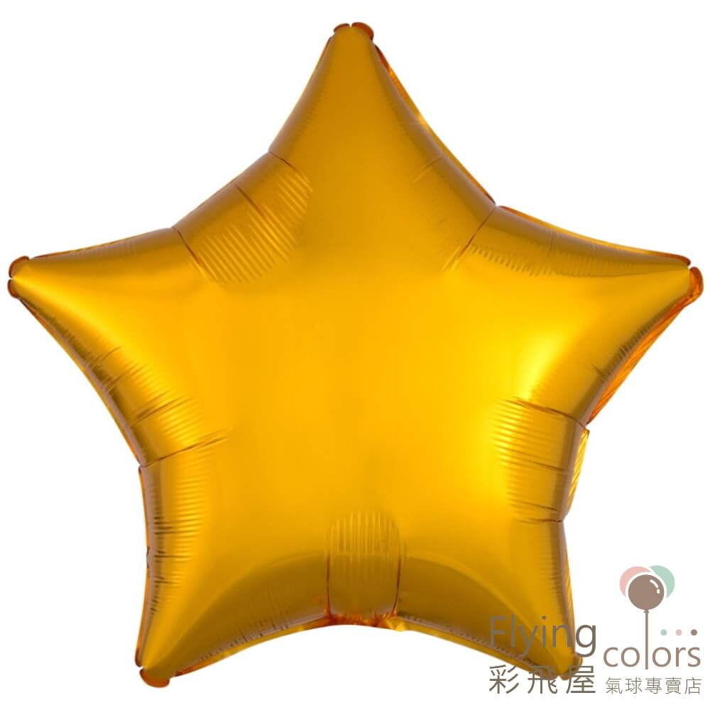 30585-metallic-gold.jpg