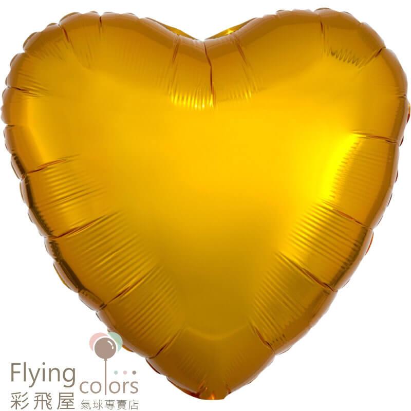 (原圖)10585-metallic-gold愛心鋁箔氣球,愛心氣球.jpg