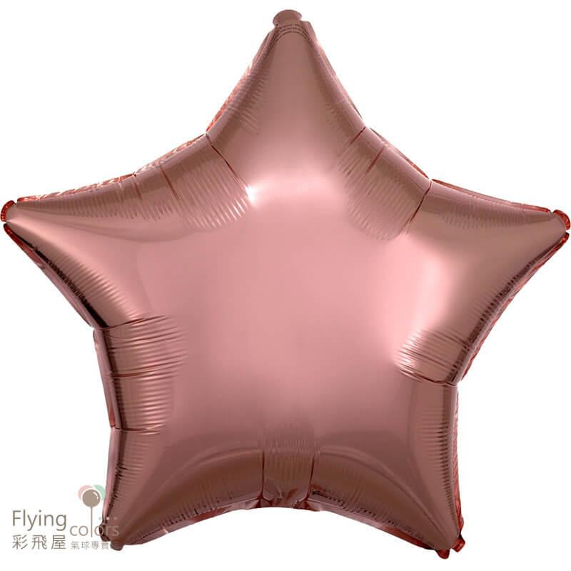 (原圖)36187-rose-gold-decorator五角星鋁箔氣球,星星氣球.jpg