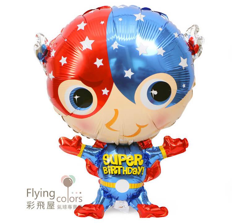 (原圖)CE020964  超級生日英雄.jpg