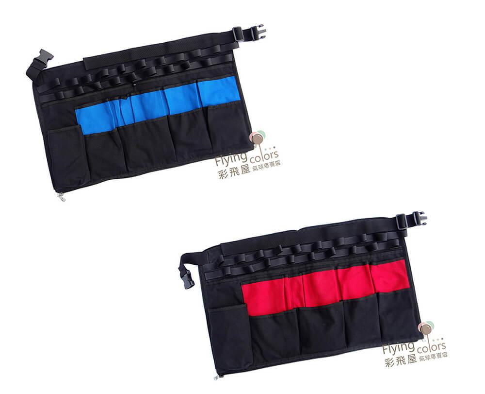 D55849 三用立體多功能工具腰袋-1.jpg