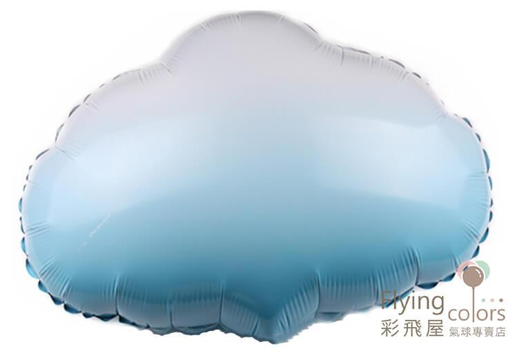(原圖)CE62917  雲朵.jpg