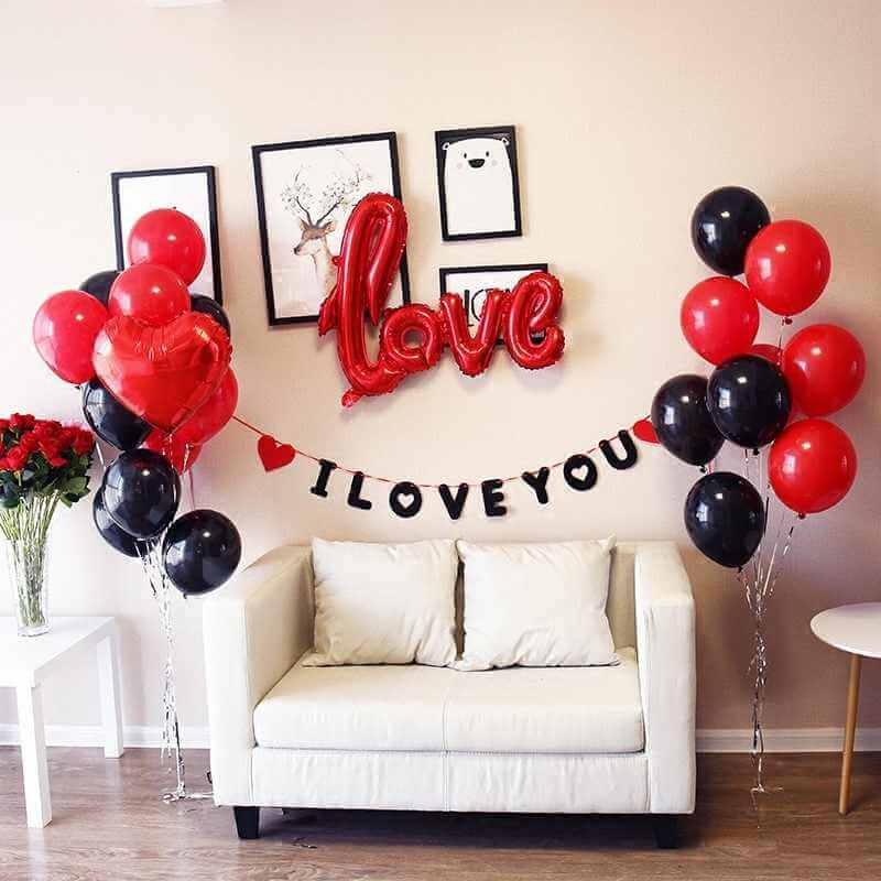343197 I LOVE YOU 橫幅拉花 SL-A390-515 LOVE氣球CE020607 18吋心型鋁箔氣球.jpg