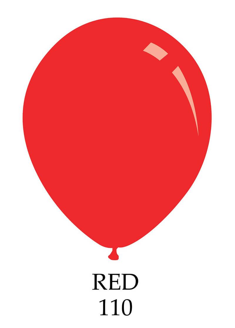 (原圖)D  STANDARD-COLOUR_110.jpg