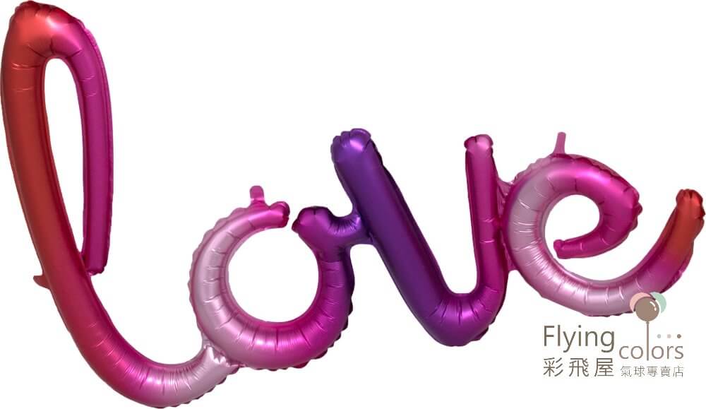 38764-script-phrase-ombre-love.jpg