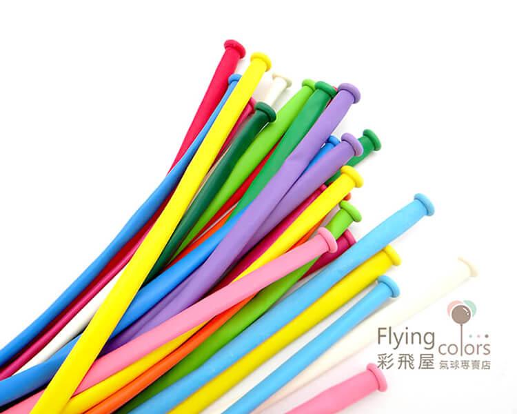 (原圖)M260-199-5 Decomex 260長條氣球.jpg