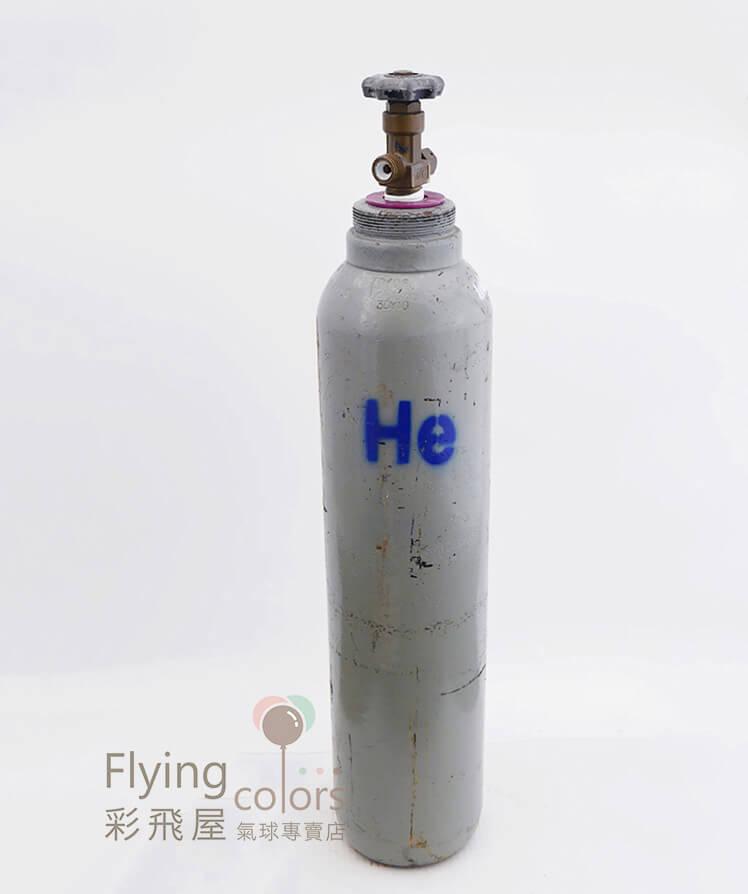 (750) He-2m3 氦氣鋼瓶,氦氣瓶,氦氣桶,飄浮氣球,會飛的氣球.JPG
