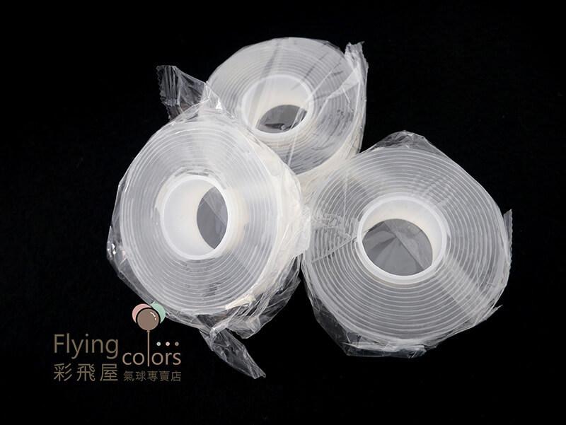 （原圖）奈米無痕多功能雙面膠帶(長3米*寬3cm)-4.JPG