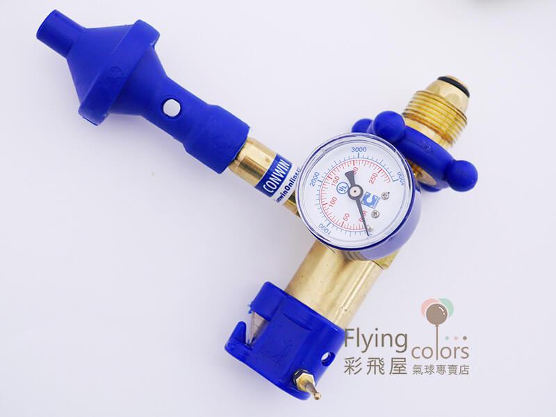 (原圖)BP6040 Conwin 60:40 氦氣調壓閥  64氦氣閥-4.jpg