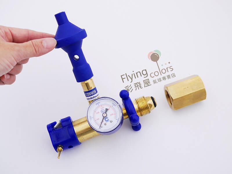 (原圖)BP6040 Conwin 60:40 氦氣調壓閥  64氦氣閥-2.JPG