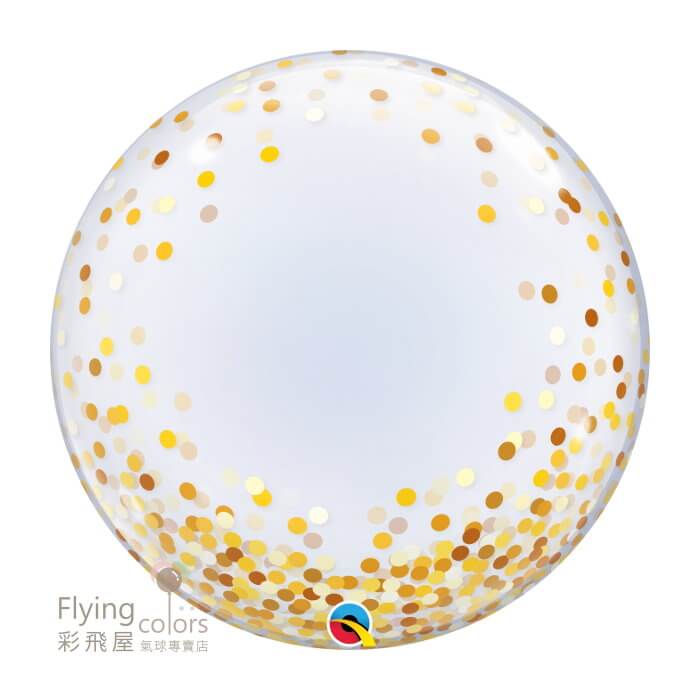 Q89727-180元.jpg