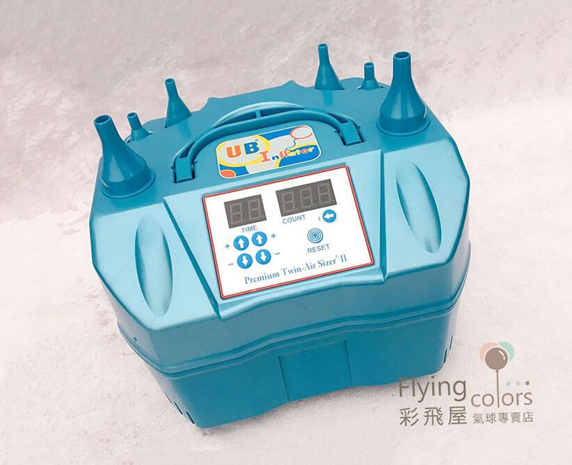 A12 -全功能定量充氣機(A12)-5.jpg