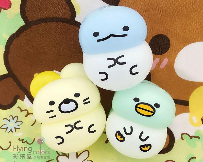 (原圖) f 貓-7 角落生物,角落小夥伴 二頭身造型氣球貼紙.jpg