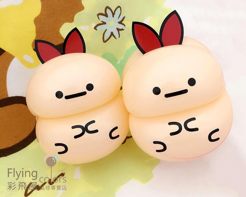 (原圖) c 炸蝦尾-5 角落生物,角落小夥伴 二頭身造型氣球貼紙.jpg