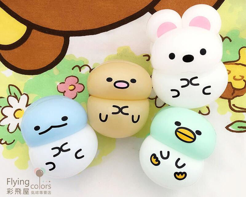 (原圖) e 豬排-7 角落生物,角落小夥伴 二頭身造型氣球貼紙.jpg
