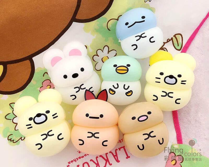 (原圖) 全-2 角落生物,角落小夥伴 二頭身造型氣球貼紙.jpg