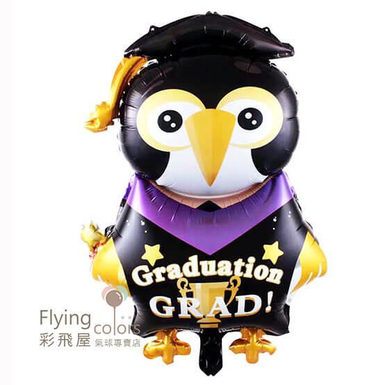 (原圖)ஐ迷你學霸啄木鳥 畢業季主題鋁箔氣球.jpg
