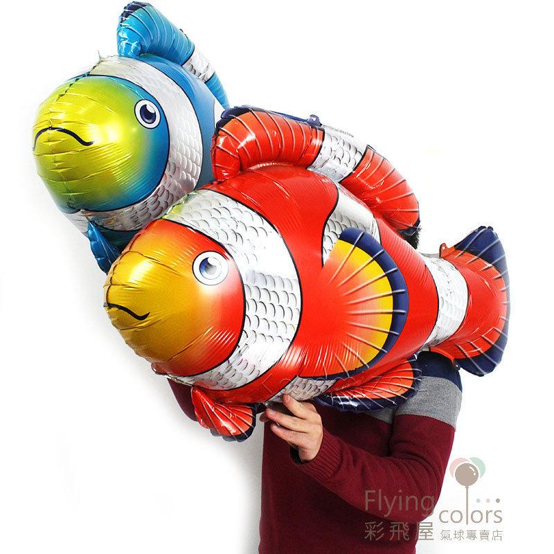 小丑魚.jpg