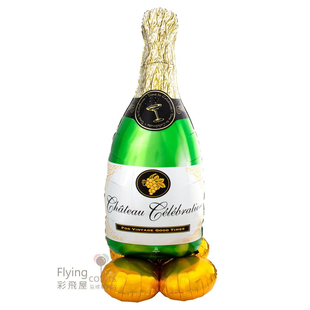 (1000)83120-wine-bottle.jpg