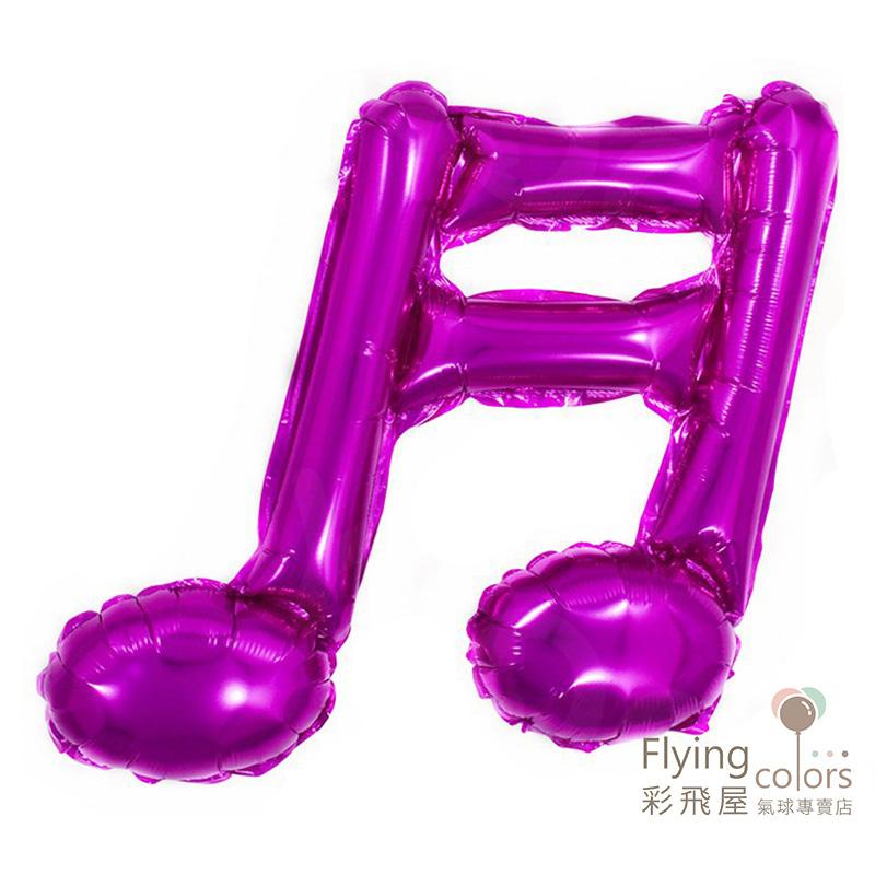 13571-512 十六分音符造型鋁箔氣球8.jpg