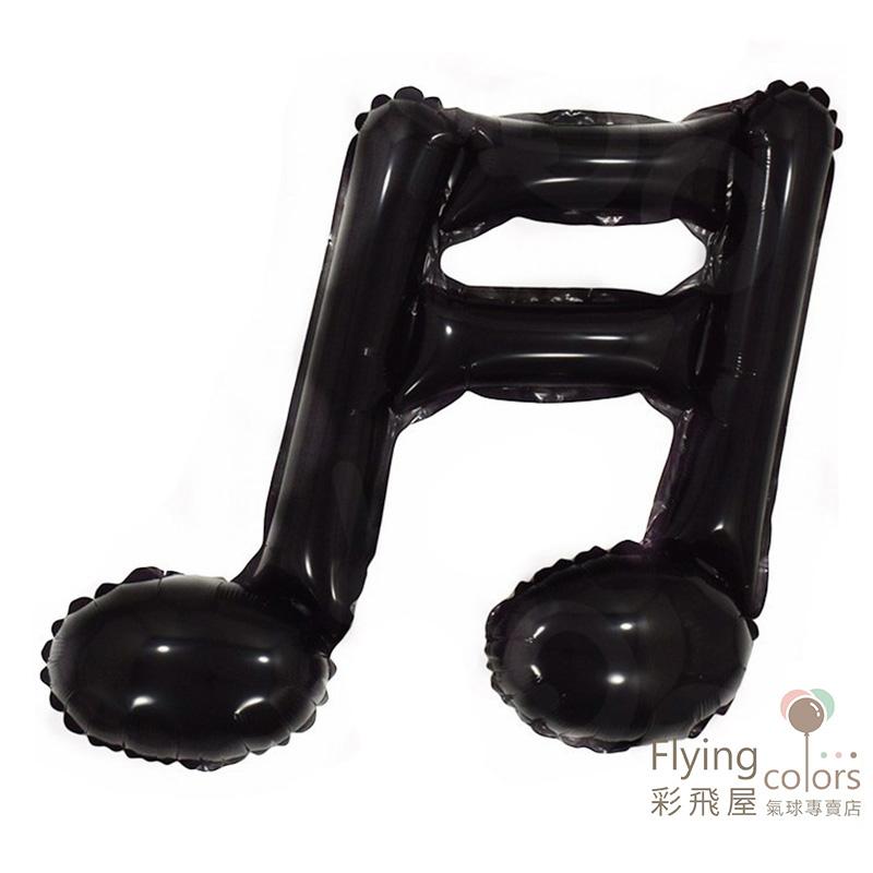 13571-580十六分音符造型鋁箔氣球-10.jpg