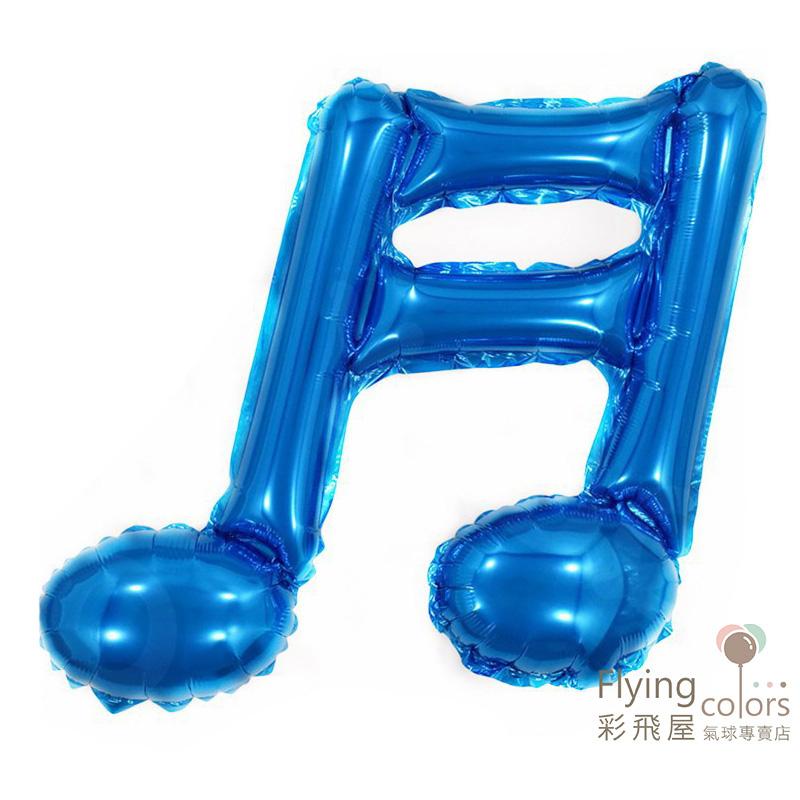 13571-540十六分音符造型鋁箔氣球-4.jpg