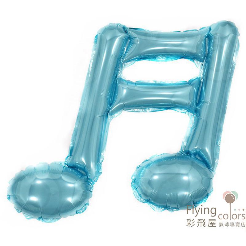 13571-440十六分音符造型鋁箔氣球-5.jpg