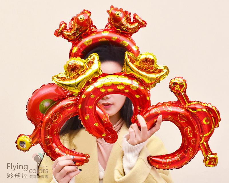 (原圖)CE30X ஐ頭飾髮箍氣球-新年系列1.jpg