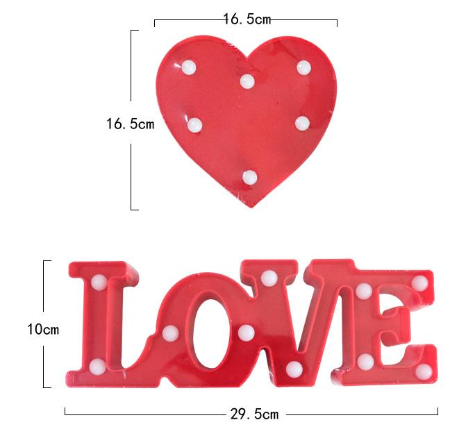 (原圖) 55119 LED浪漫字母燈 房間佈置LOVE 後車箱驚喜裝飾 生日婚禮佈置道具 發光字母-1.jpg