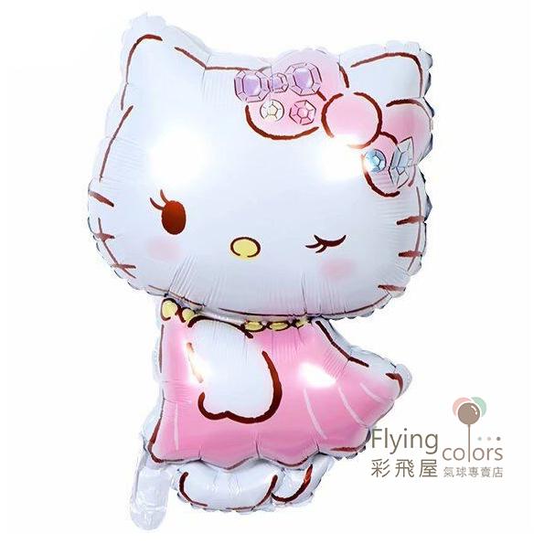 (原圖)CE21411 鑽石KT鋁箔氣球.jpg