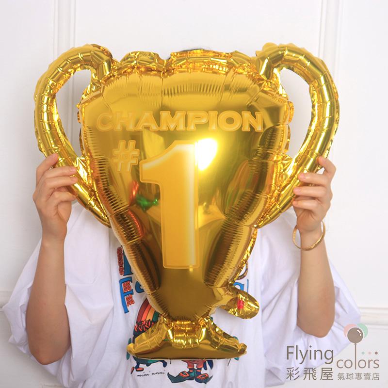 CE09053 ஐ第一名獎盃 鋁箔氣球(78*66cm)-3.jpg