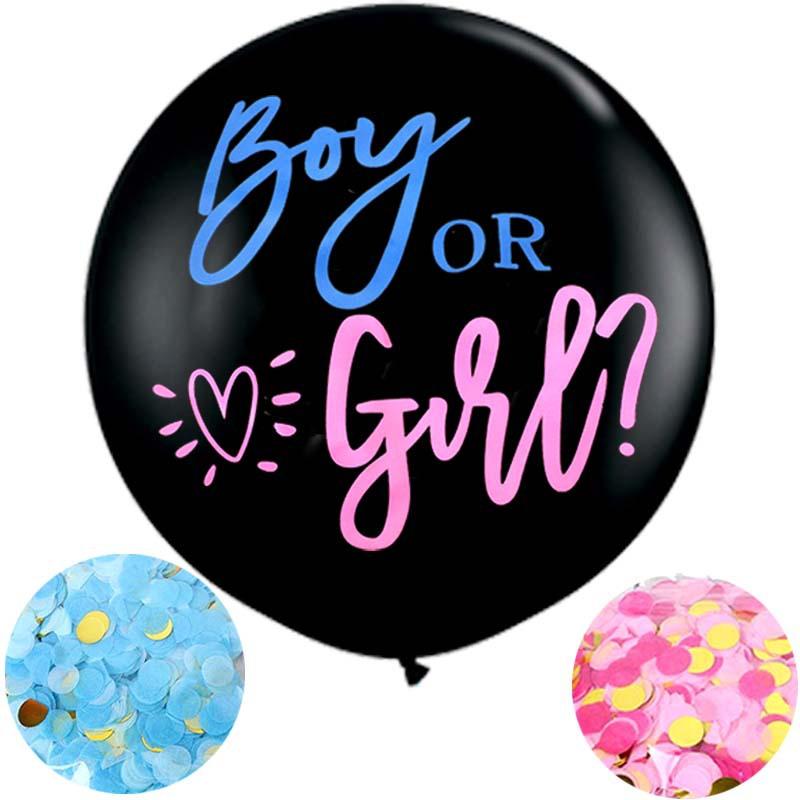 3629 36吋性別揭曉球 Boy OR girl (1顆)-2.jpeg