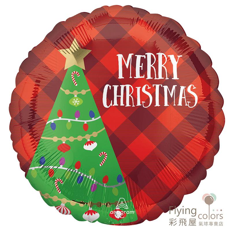 (原圖)43349-18吋節日聖誕樹鋁箔氣球 festive-christmas-tree-plaid.psd.jpg