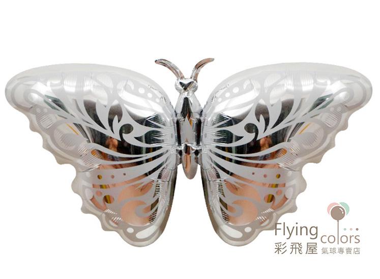 (原圖)CE91368 44吋蝴蝶鋁箔氣球.jpg