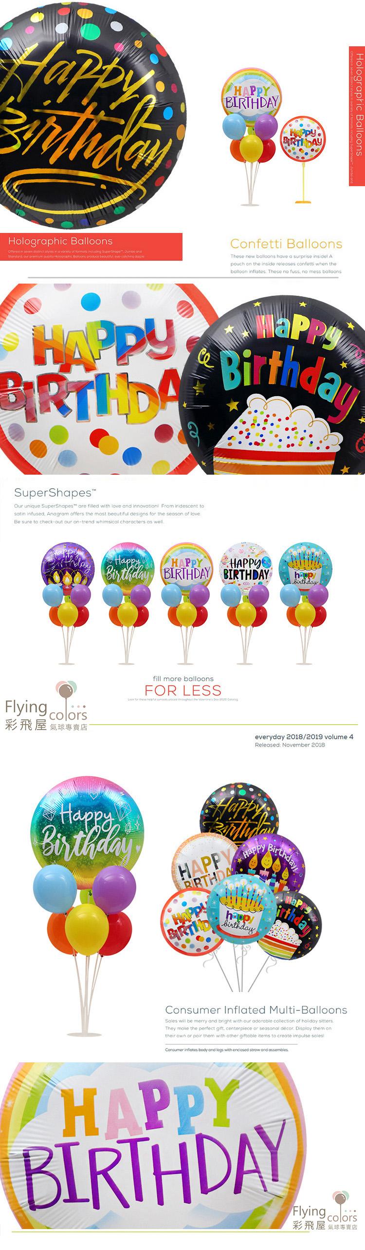 (原圖)CE25281 生日快樂主題鋁箔氣球.jpg