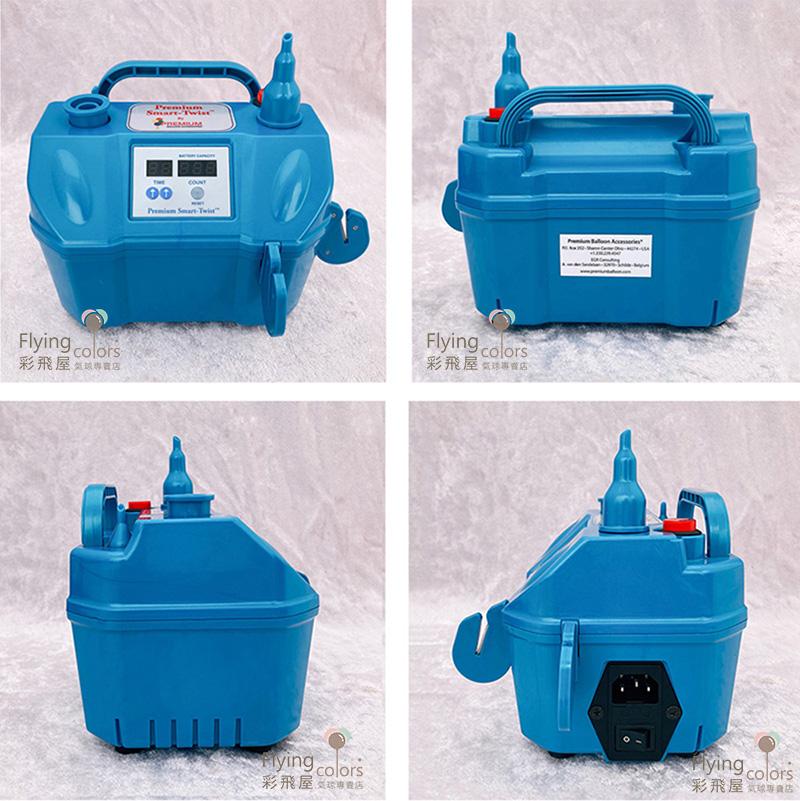 A1 電池式充氣機-台灣製造MIT 定時定量長條氣球打氣機-4.jpg