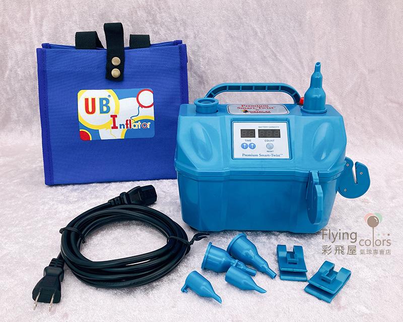 A1 電池式充氣機-台灣製造MIT 定時定量長條氣球打氣機-3.jpg
