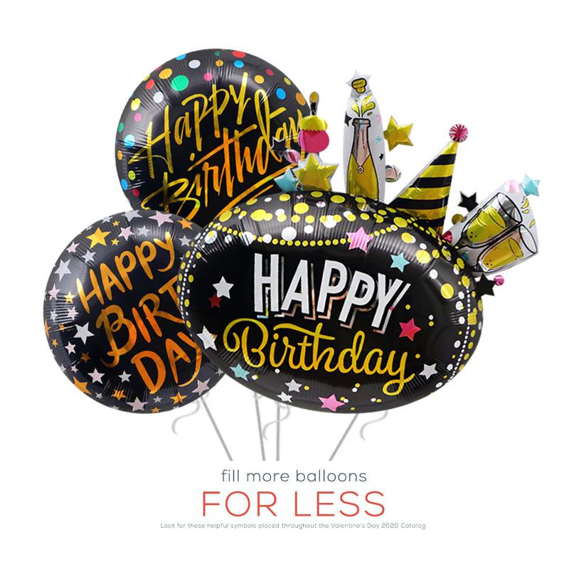 CE25329 CE25297 CE21301生日派對裝飾佈置道具汽球生日派對禮花球卡通造型鋁箔氣球-2.jpeg