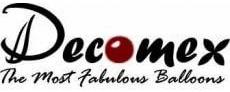 Decomex LOGO.jpg